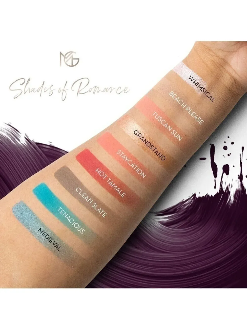 makeup geek makeup geek